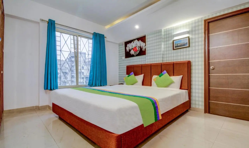 Hotel photo 34