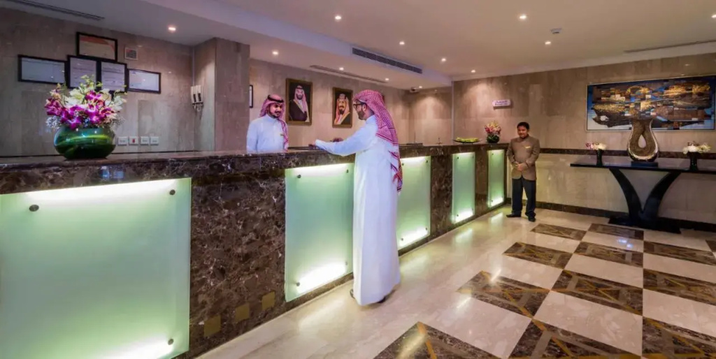 Hotel photo 28