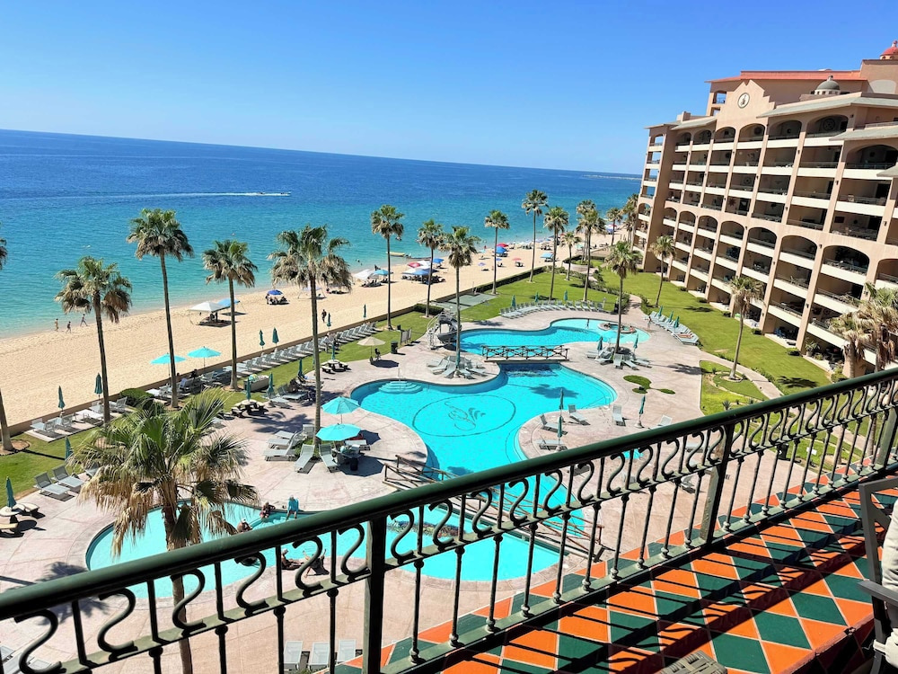 Hotel photo 33