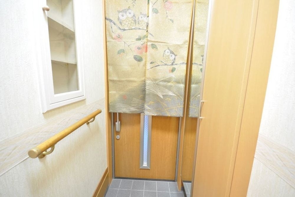 Komagome Luxury House 사진 14
