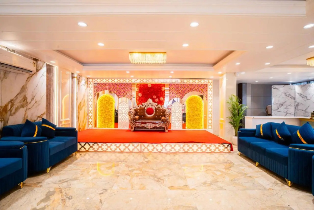 Hotel photo 24