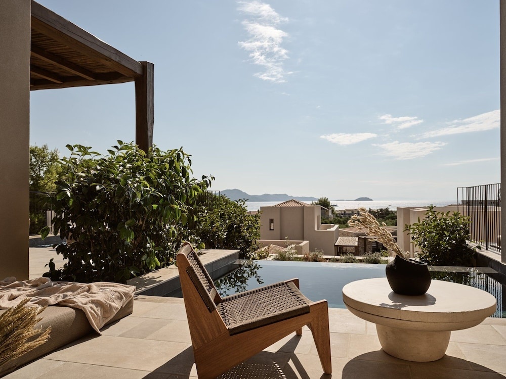 Superior Suite, Bild 5 von 5