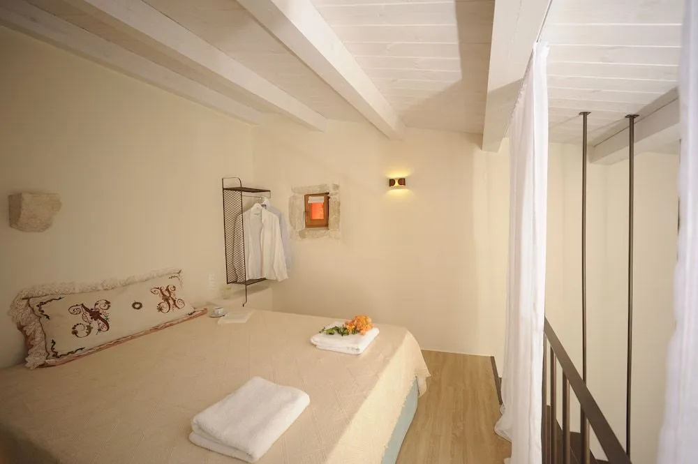 Hotel photo 32