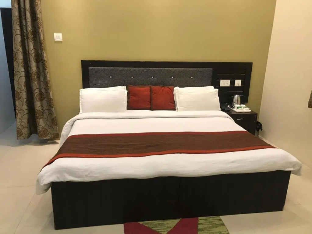 Hotel photo 45