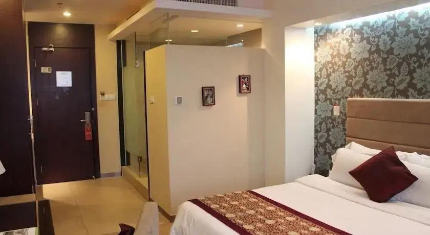 Hotel photo 3