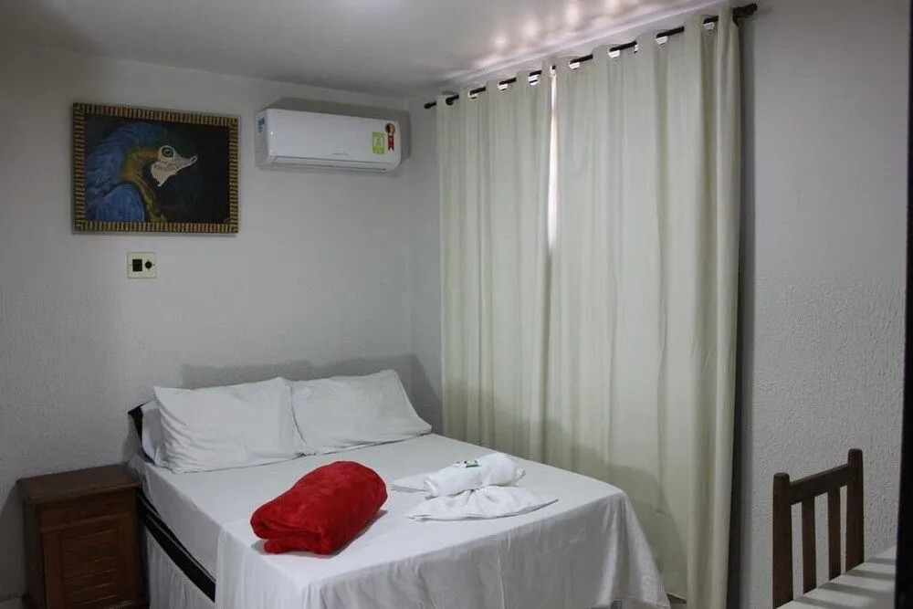 Hotel Papaya — фото 5