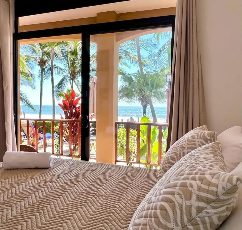 Hotel photo 33