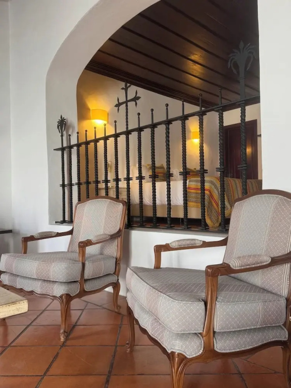 Horta da Moura by WOT Signature - Chambres
