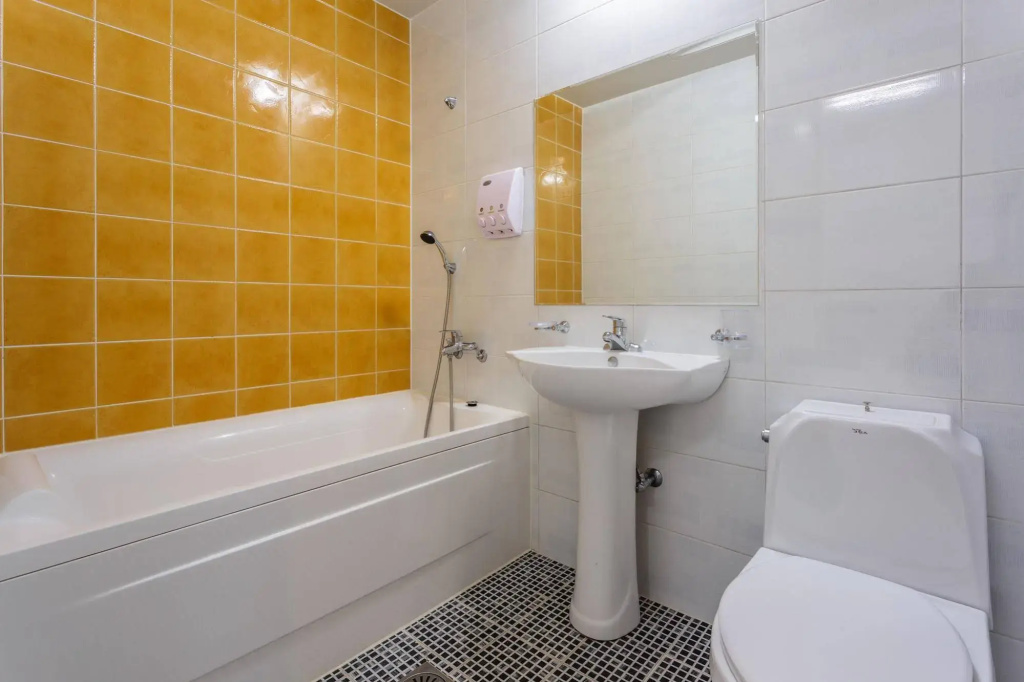 Hotel photo 29