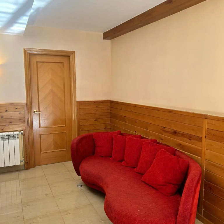 Hotel photo 30
