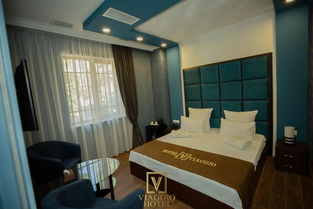 Hotel photo 30