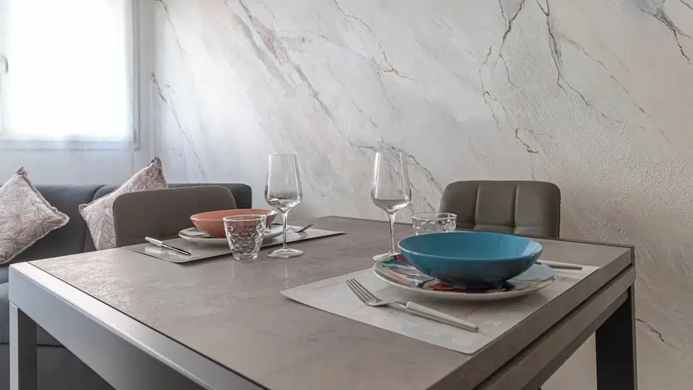 Italianway Comfort - Fara 29