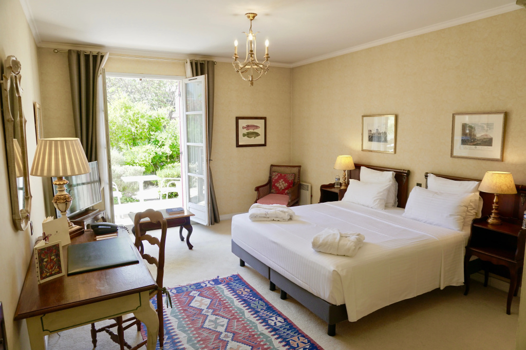 Hotel photo 24
