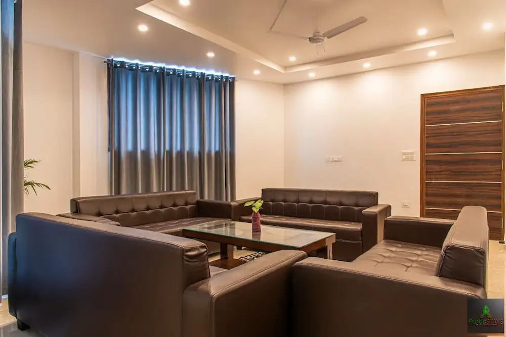 Hotel photo 50