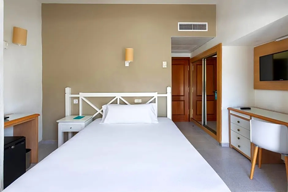 Radisson Resort & Residences Tenerife - Adults Only - Chambres