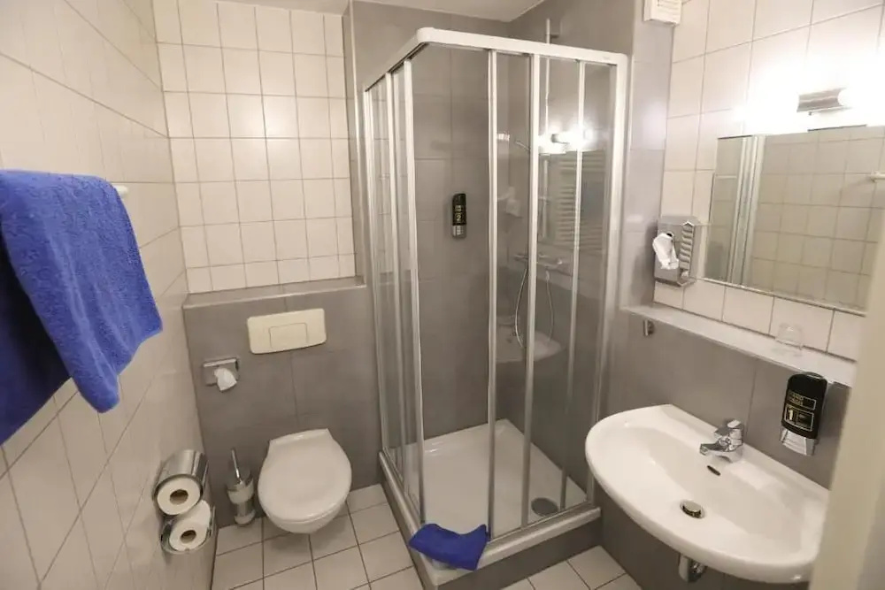 Hotel photo 31