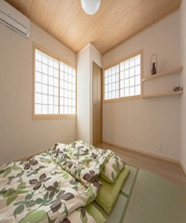 Guest House Aoi Nakamoto 사진 3