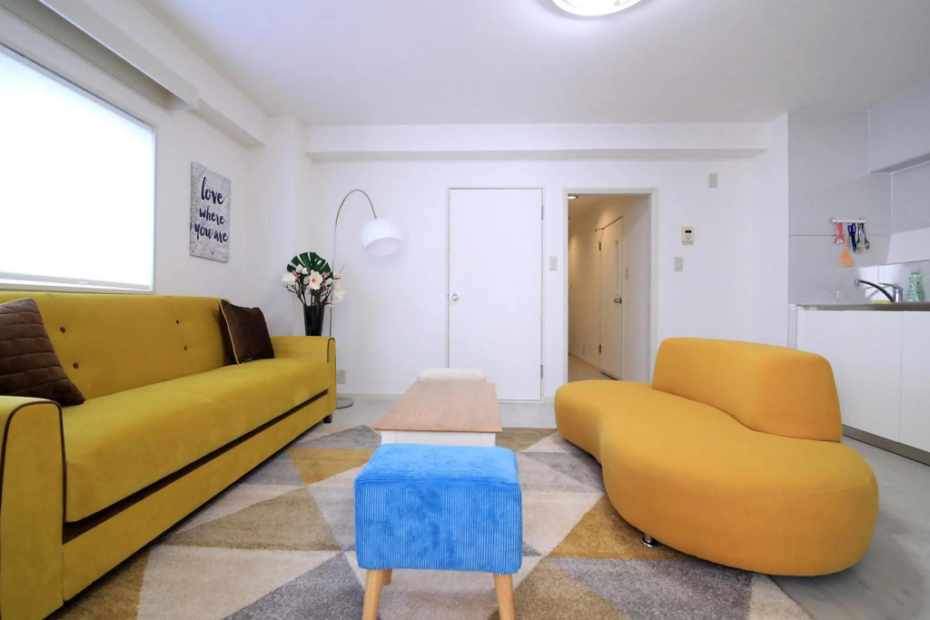 Tomaru Morisita House 사진 11