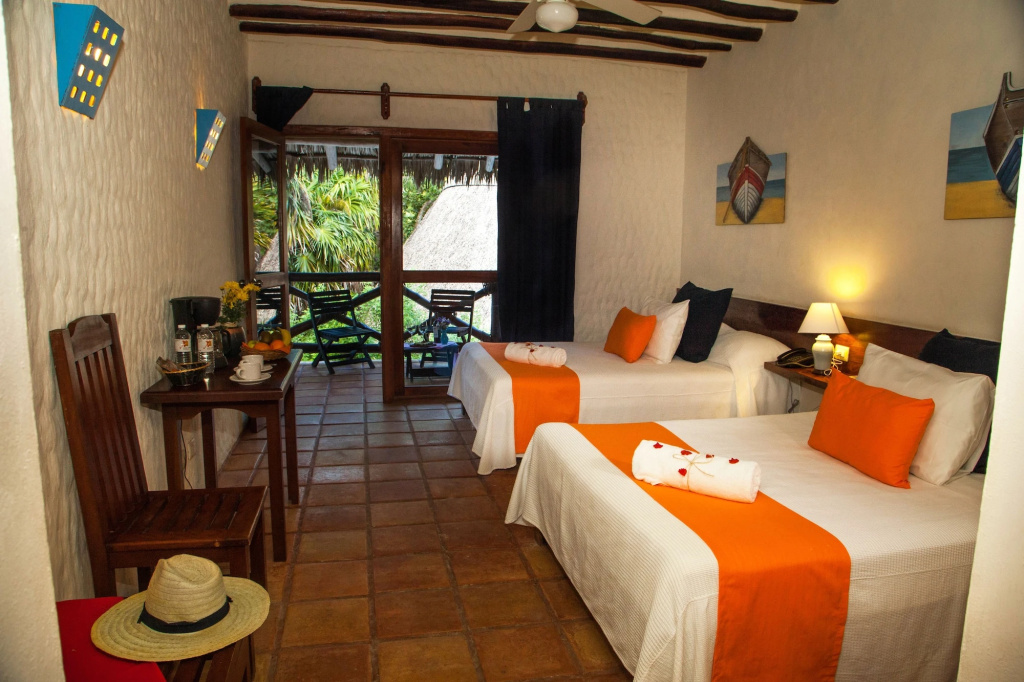Hotel photo 38