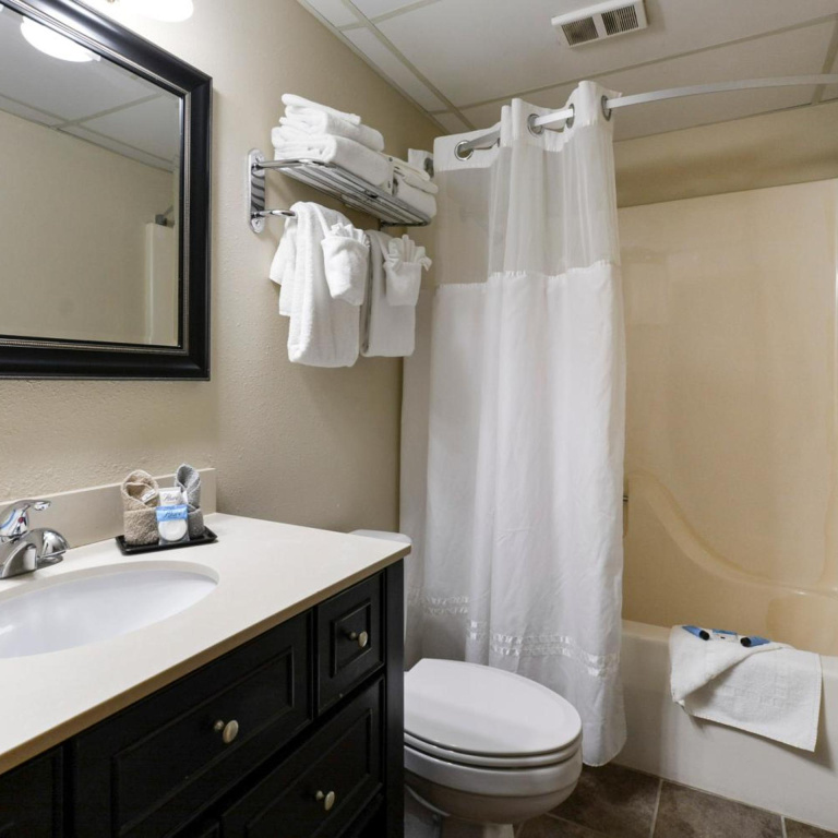 Hotel photo 26