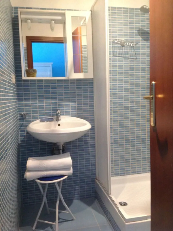Hotel photo 31
