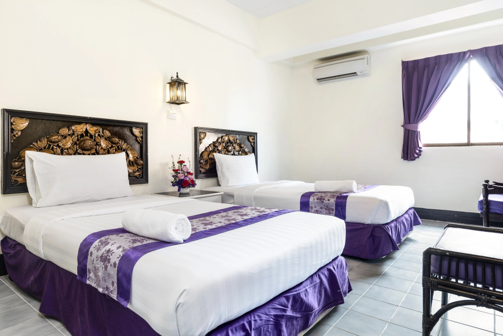 Hotel photo 32