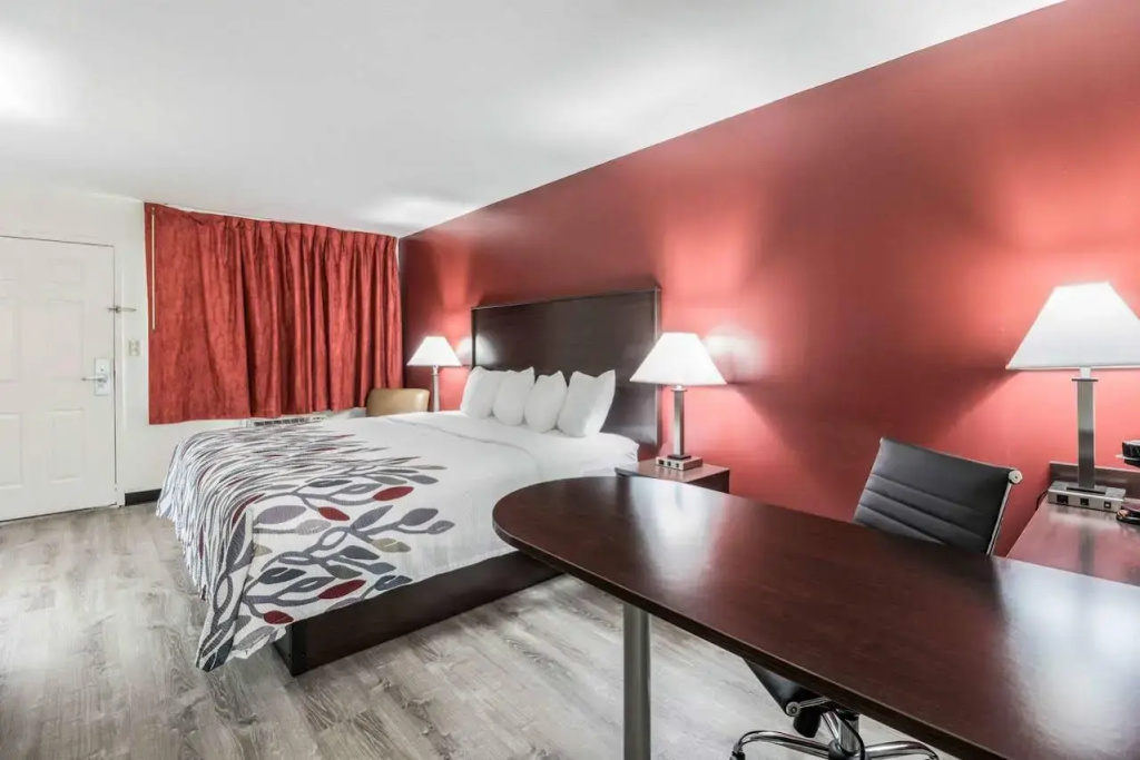 Hotel photo 32