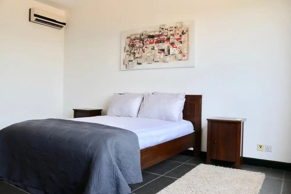 Royal Delight — фото 4