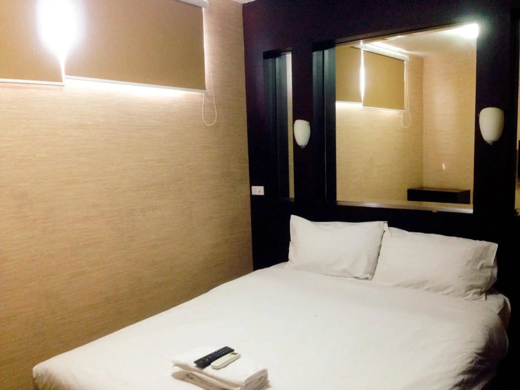 Hotel photo 32
