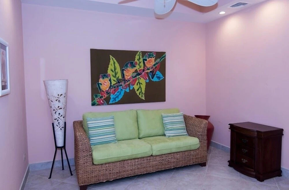 Bay Point - 10 - фото 11