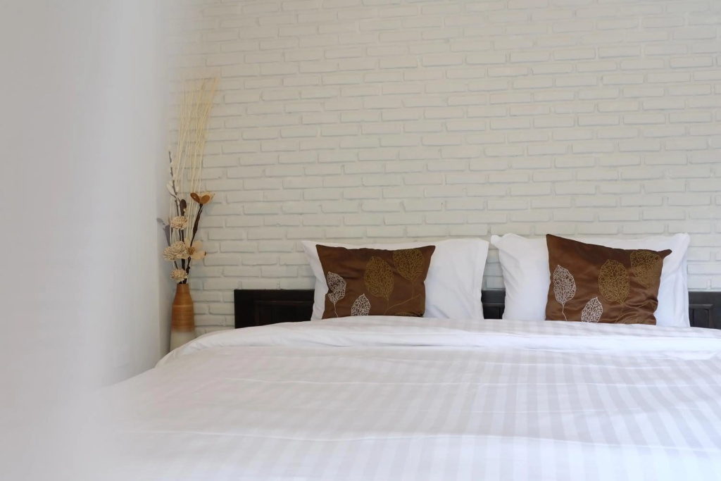 Kittawan Home&Gallery — 5