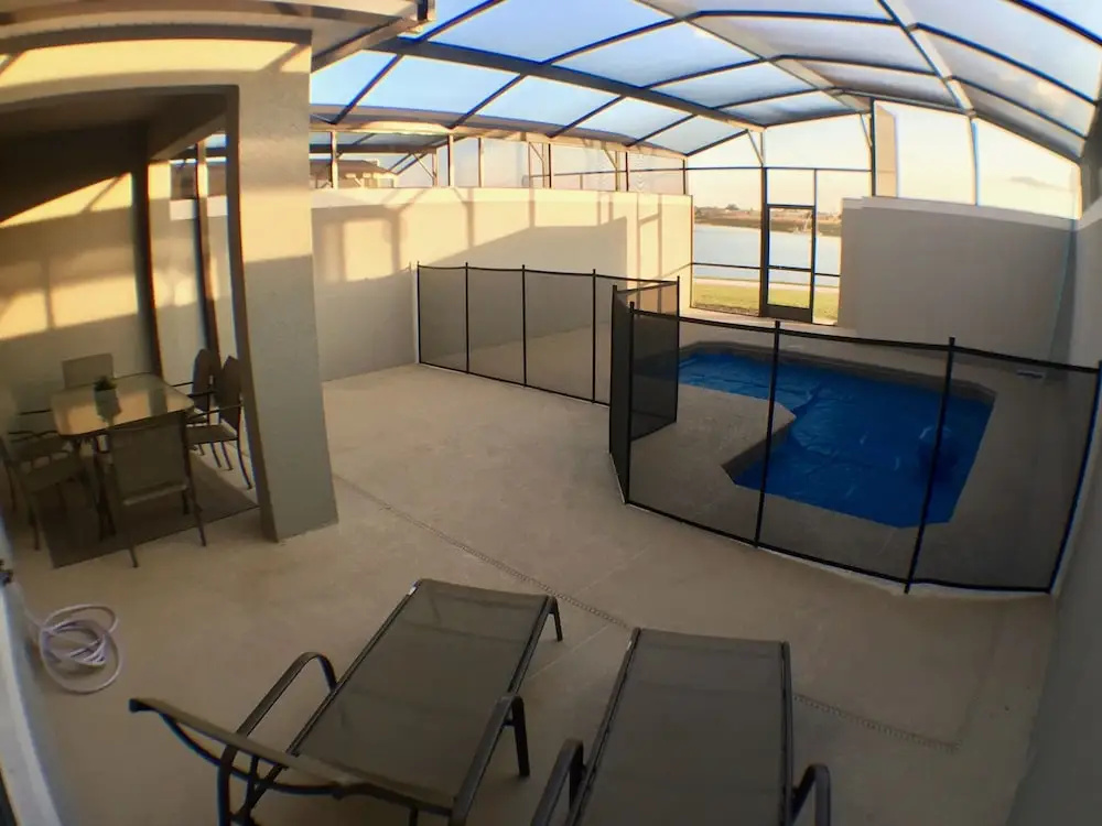3123 Storey Lake Resort 38280/38358