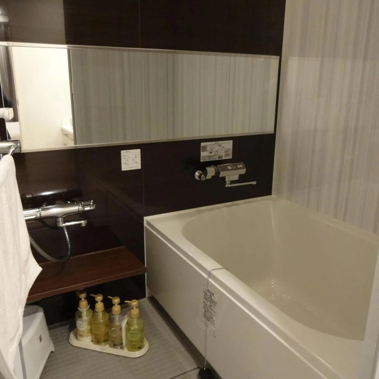 Hotel photo 34