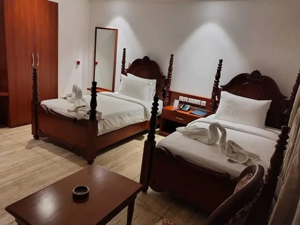 Hotel photo 47