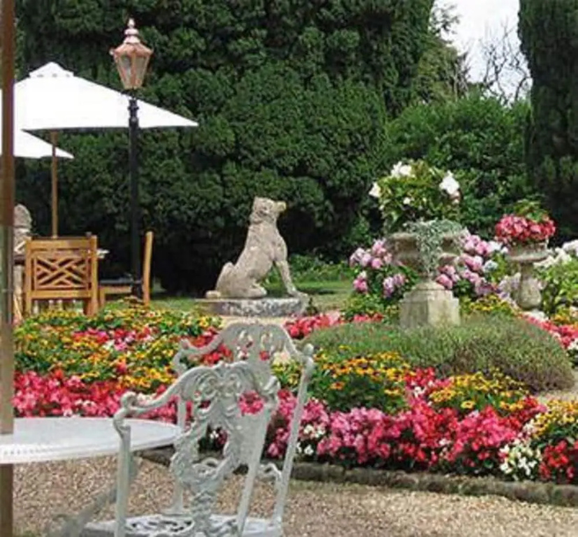 Bannatyne Spa Hotel Hastings - Général