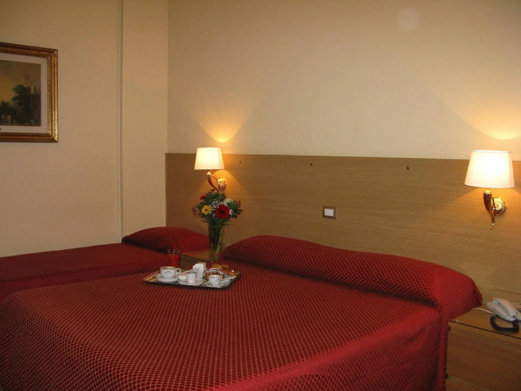 Hotel photo 24