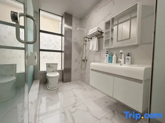 Kyriad Montargis - Amilly - Chambres