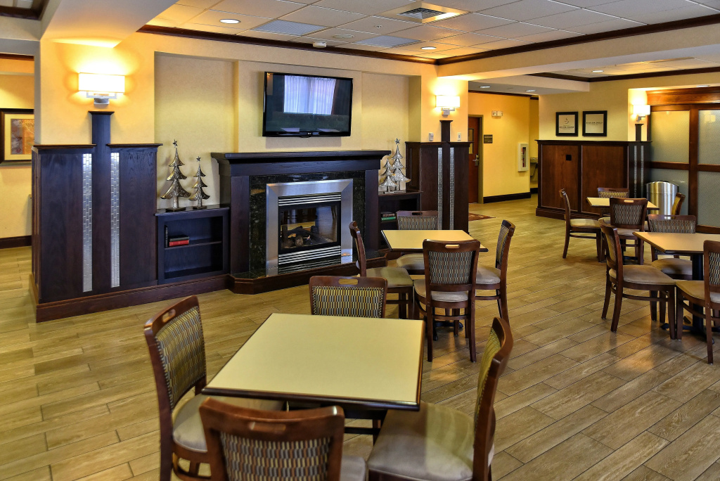 Hotel photo 21