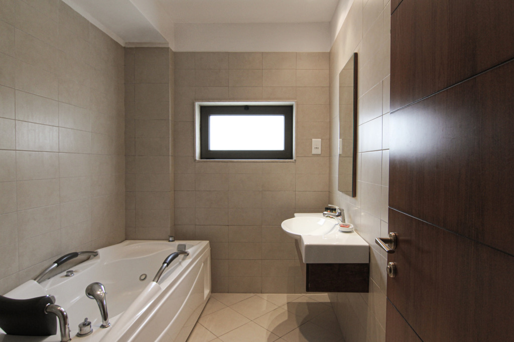 Delina Mountain Resort by null