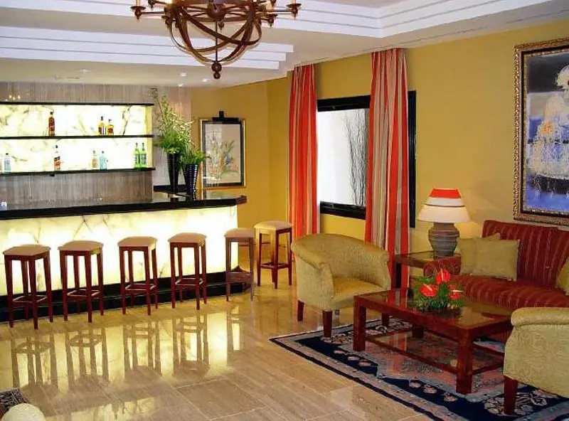 Villa VIK hotel – boutique hotel - Chambres