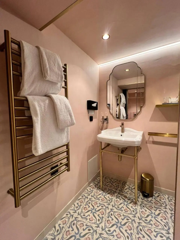 Hotel photo 48