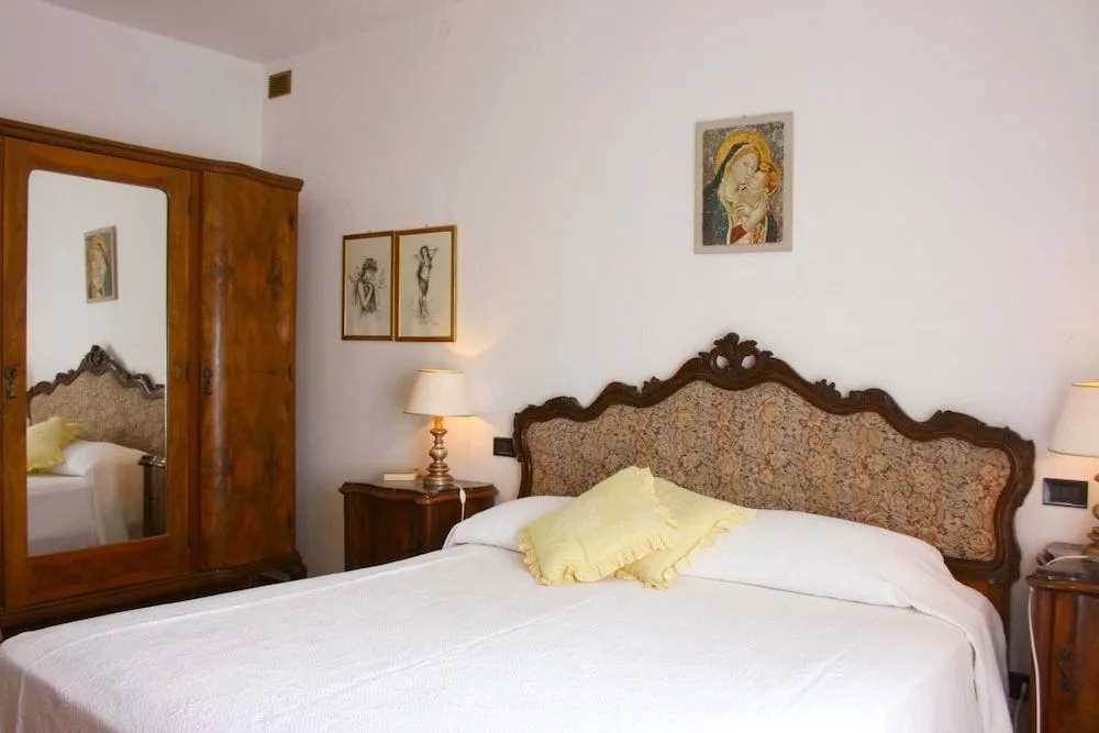 Casa Felice - фото 5