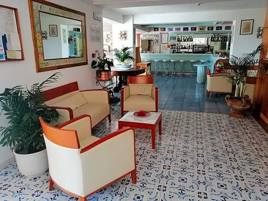 Hotel photo 25