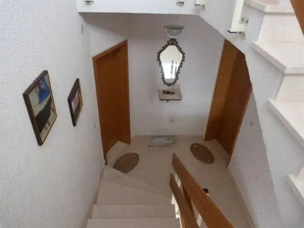 Apartmani Levarda - Général