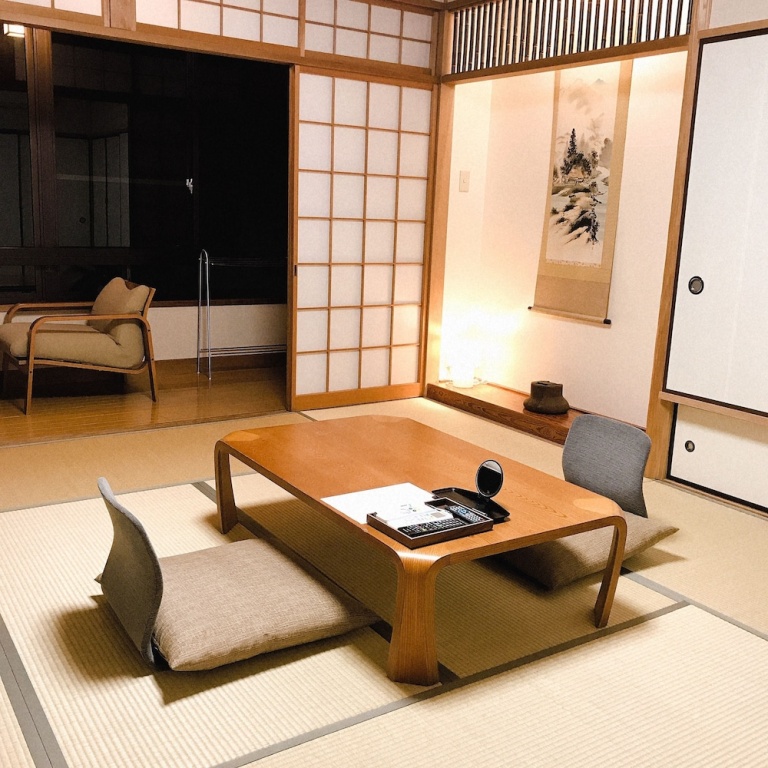 Hakone Kuoritei 사진 5