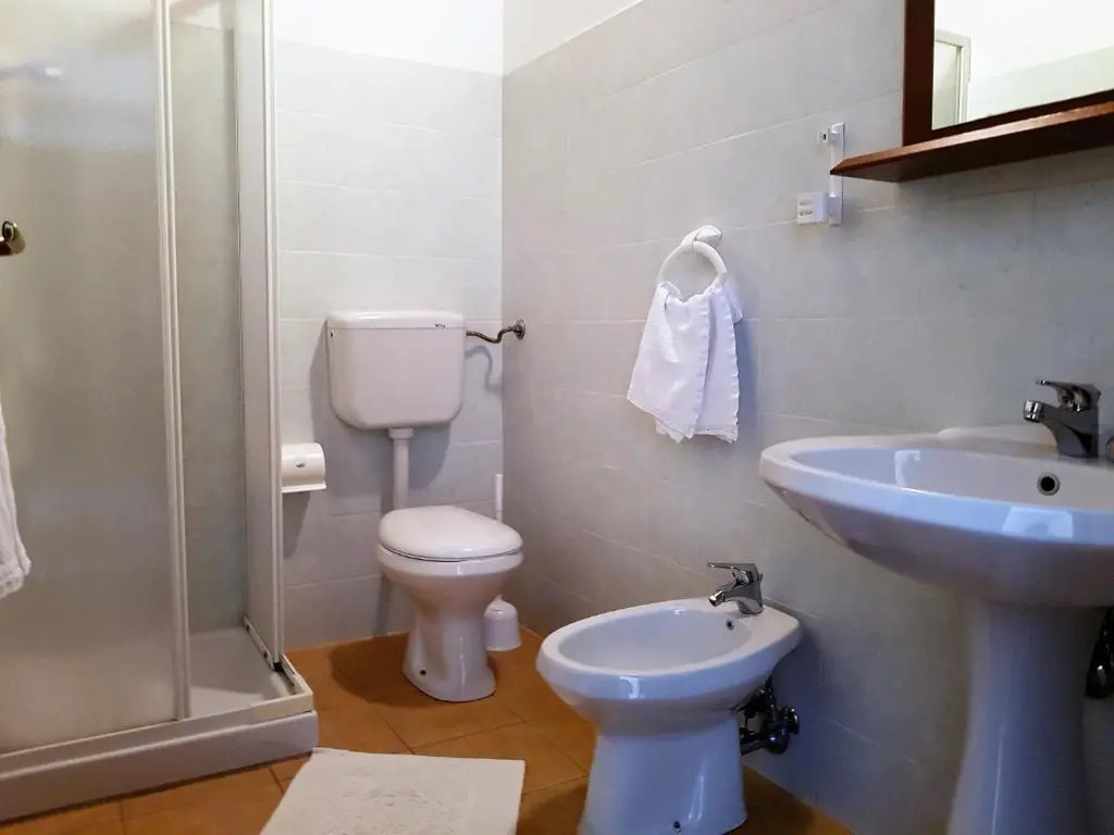 Hotel photo 47