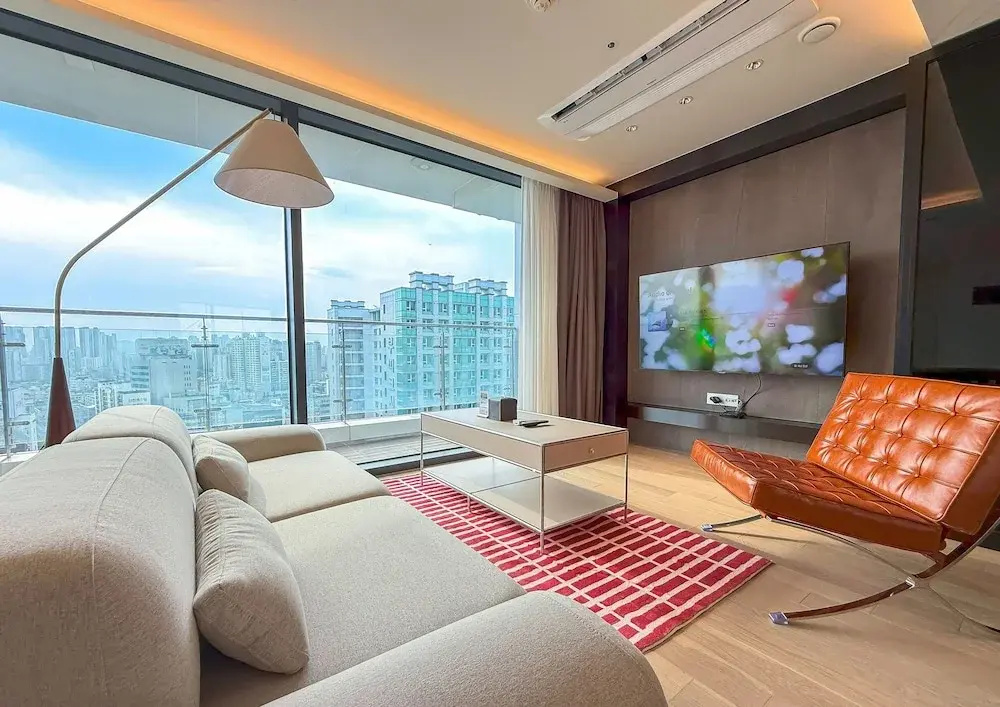 Hotel photo 46