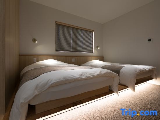 Design Hotel Kyoto Fuyacho 사진 12