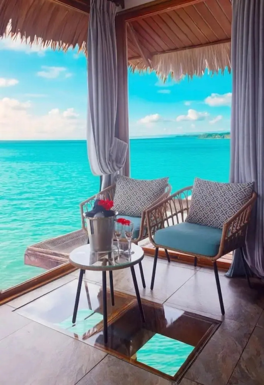 Hotel Azul Resort