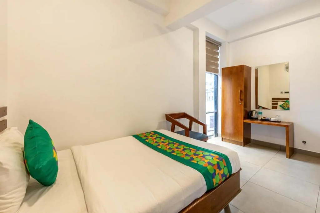Hotel photo 36
